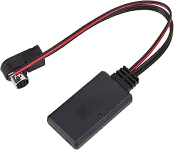 51-m+jX1c8L._AC_UF350,